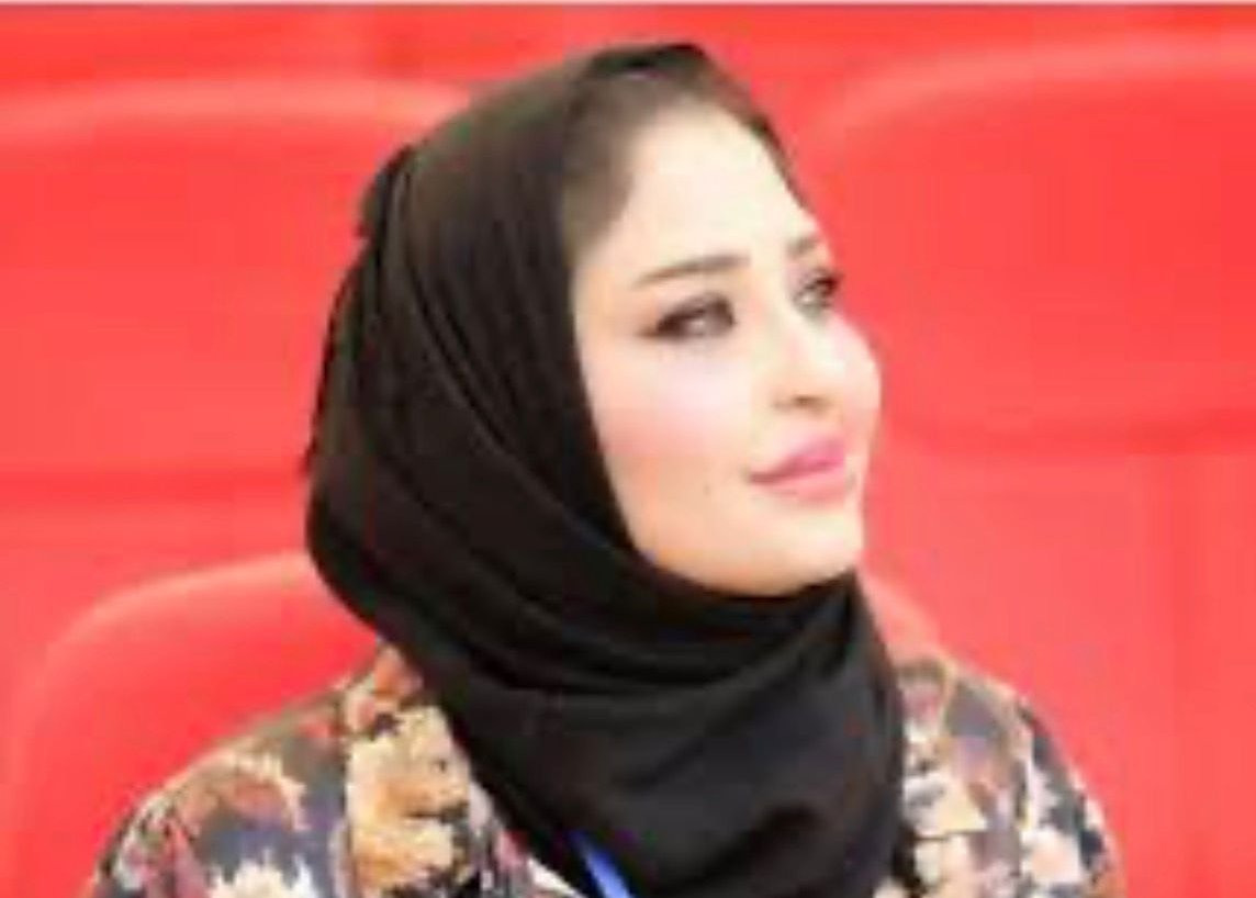 الدراما الرمضانية بين قدسية الشهر وإغراء السحر الأسود – وكالة اخبار المستقبل