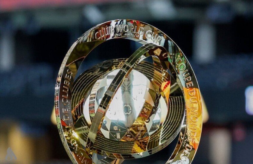 تغيير مرتقب في كأس العالم للأندية 2029