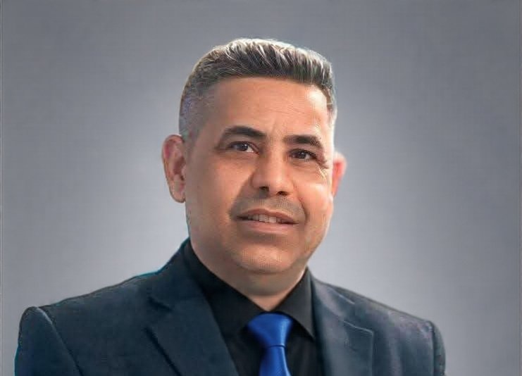 سر جمال بغداد – وكالة اخبار المستقبل