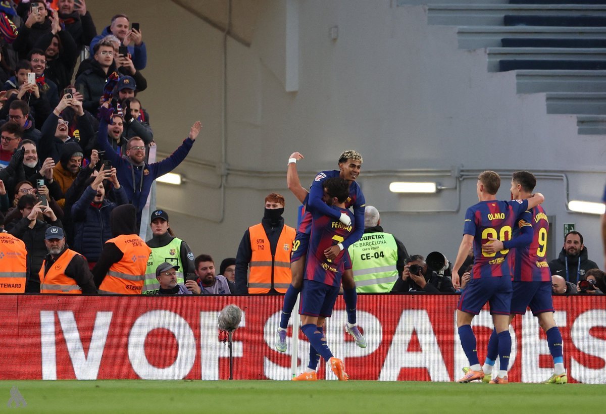 مواعيد أبرز مباريات اليوم في الدوريات العالمية