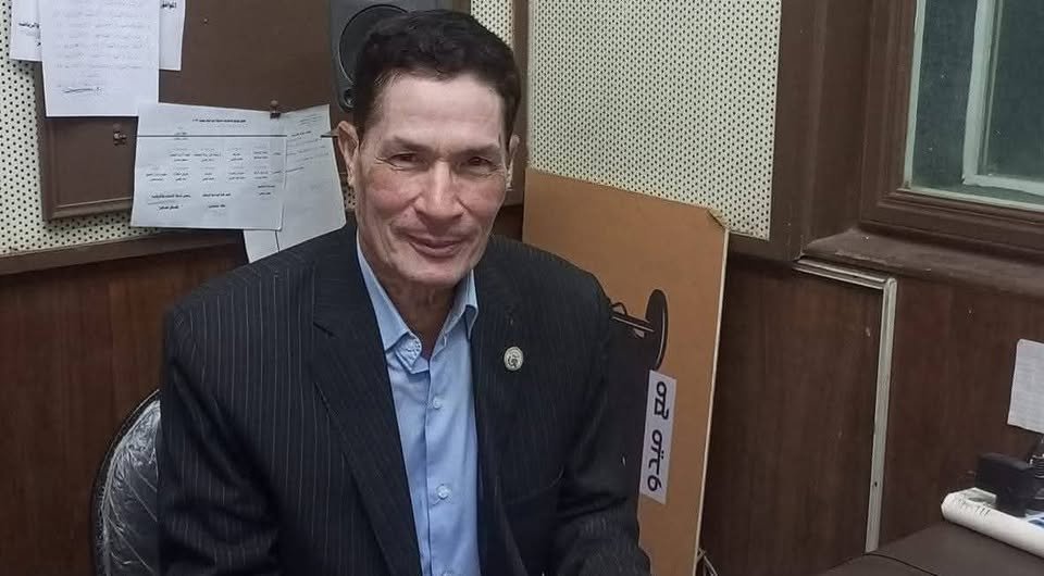 إسرائيل الكبرى والنهاية الحتمية – وكالة اخبار المستقبل