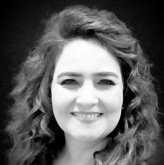 المتحدة ودراما الوعى والحق – وكالة اخبار المستقبل