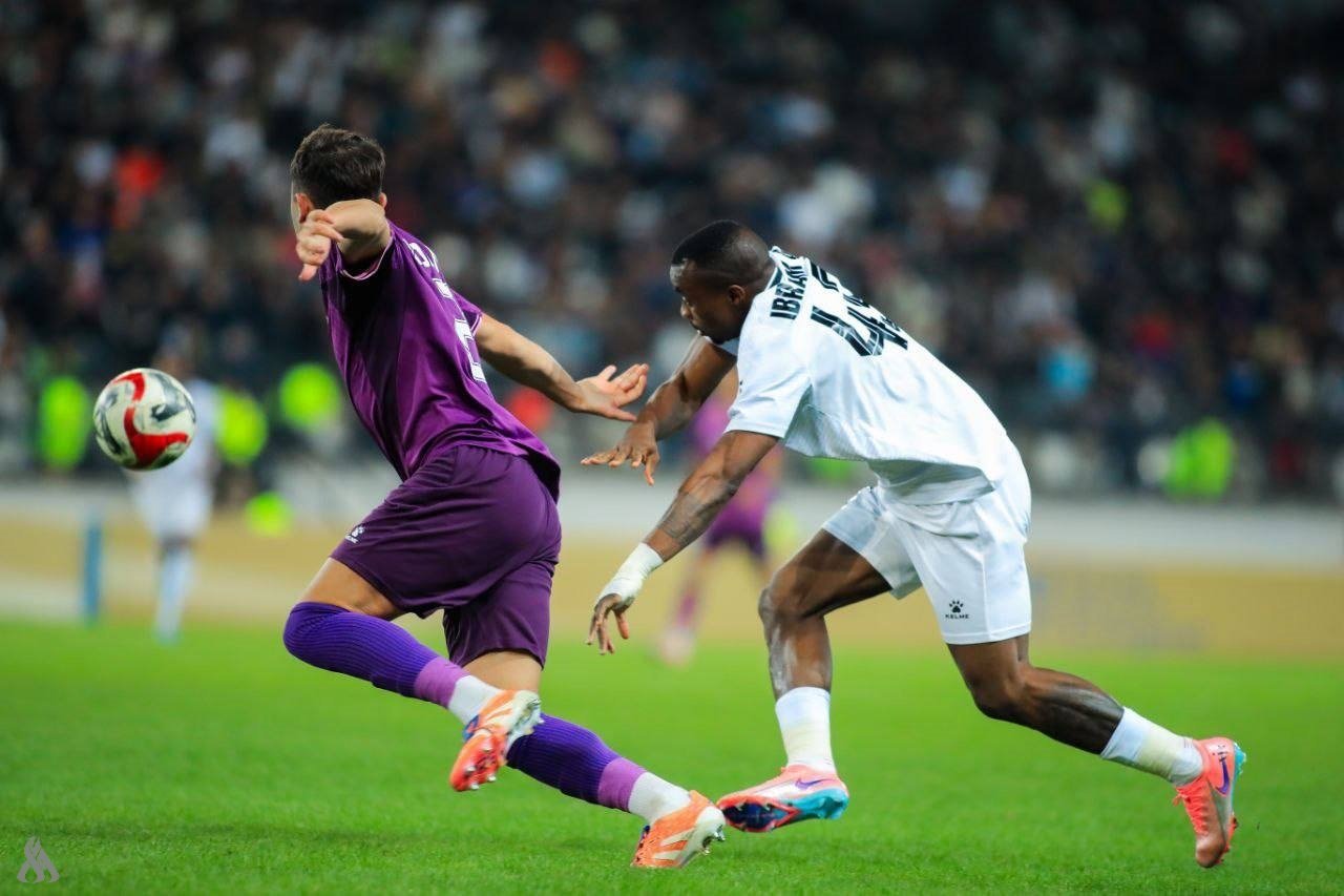 ثلاث مواجهات تُسدل الستار على منافسات الجولة الـ20 من دوري النجوم اليوم