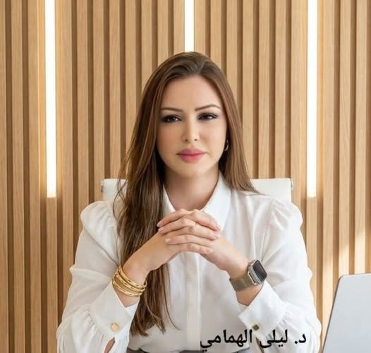 حزب الله يقاوم ويضحي بلبنان – وكالة اخبار المستقبل