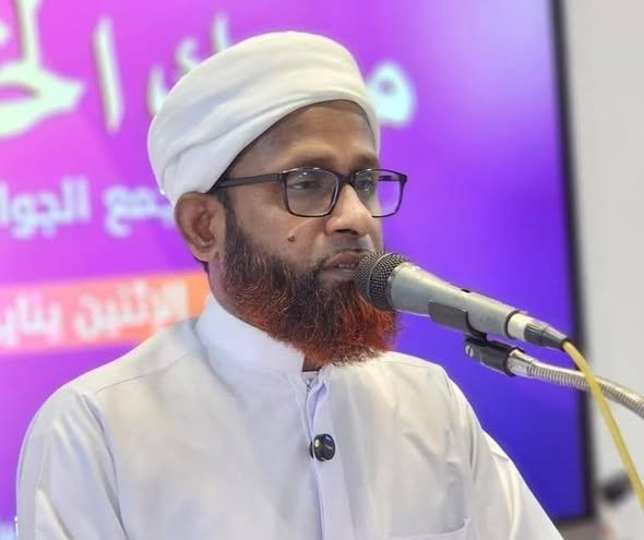 قراءة استراتيجية وإيمانية في غزوة بدر الكبرى – وكالة اخبار المستقبل