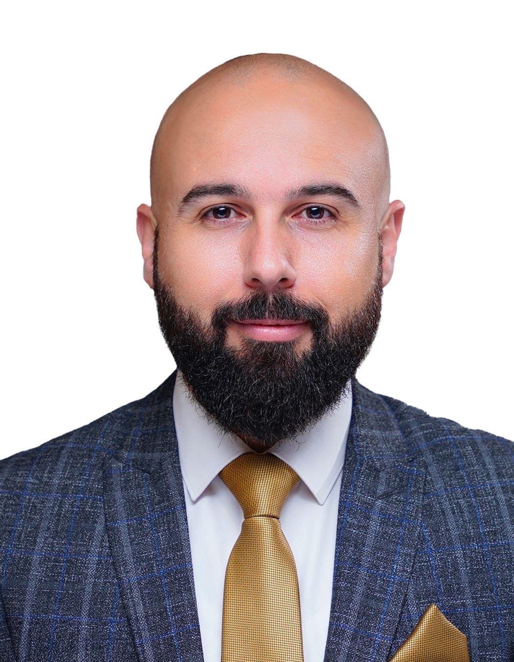 كيف نحمي صحتنا النفسية في العراق وإقليم كوردستان؟ – وكالة اخبار المستقبل