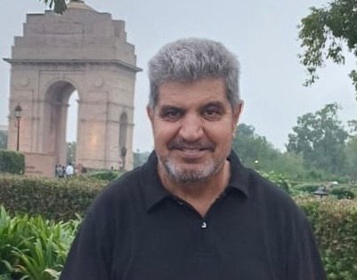 مقتل السيد علي خامنئي – وكالة اخبار المستقبل