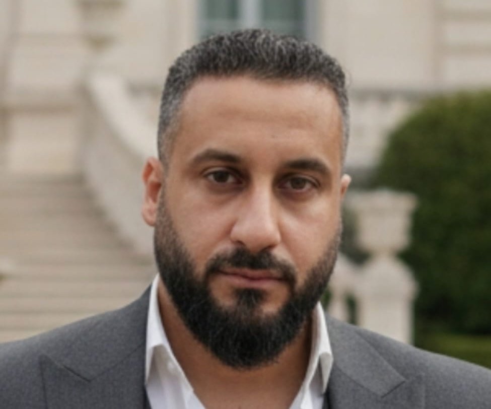 ‏مقامرة الشرق الأوسط الكبرى.. هل اقتربت ساعة الحسم؟ – وكالة اخبار المستقبل