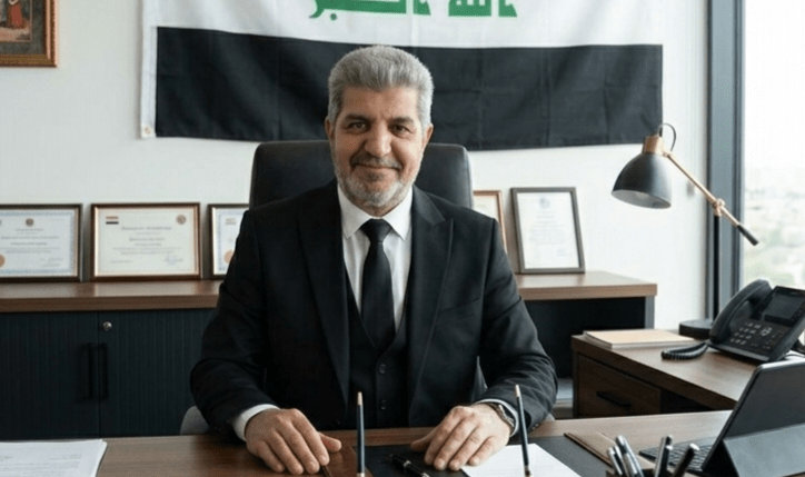 شخابيط شويب (7) تجربتي – وكالة اخبار المستقبل