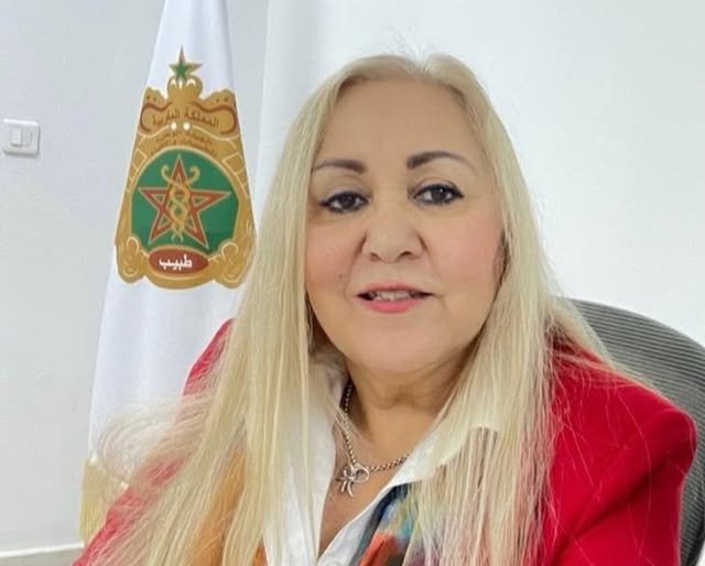 مساهمة الصحة الرقمية في التدبير الصحي للتظاهرات الرياضية الكبرى