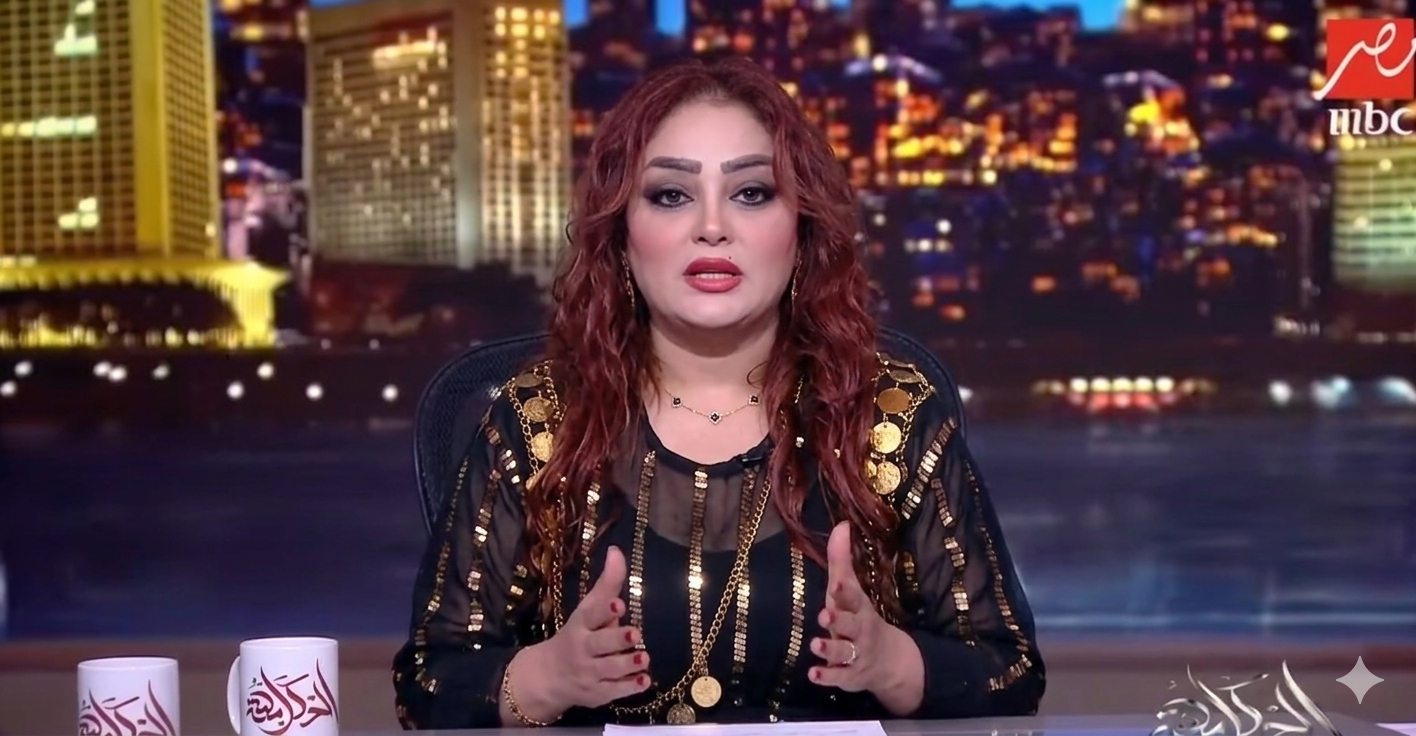 من الألم إلى الأمل.. رحلة العراق نحو السلام – وكالة اخبار المستقبل