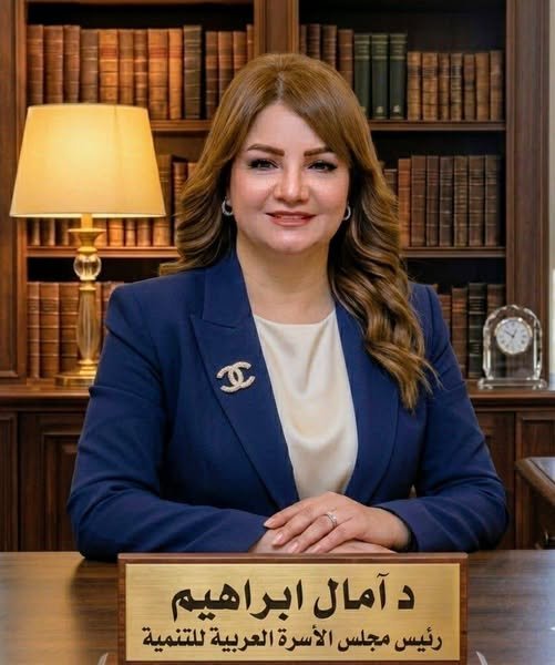 الوقاية تبدأ من المنزل – وكالة اخبار المستقبل
