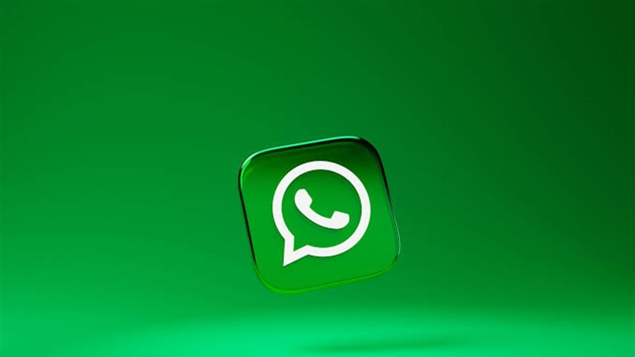 تحديث كبير… واتساب يكشف عن حزمة مزايا جديدة!