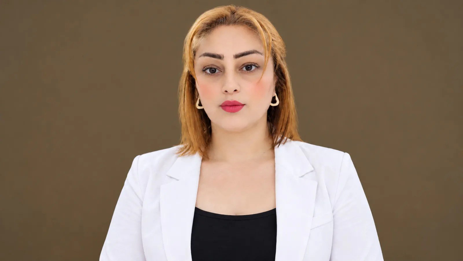 ركيزة الأمن الغذائي وحارسة الطبيعة – وكالة اخبار المستقبل