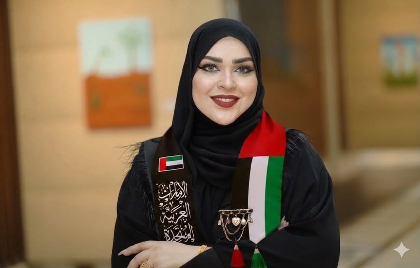 سلام الشاشات وضمير الإنسانية المستتر – وكالة اخبار المستقبل