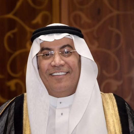 من حماية البيانات إلى صناعة الثروة.. كيف يصبح الأمن السيبراني رافدًا اقتصاديًا واعدًا في السعودية؟