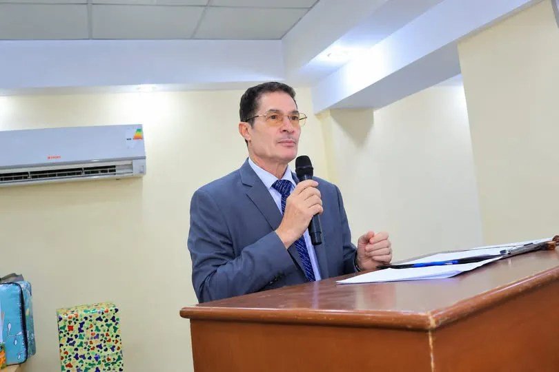 نصر أكتوبر مستمر.. كلنا على قلب رجل واحد – وكالة اخبار المستقبل